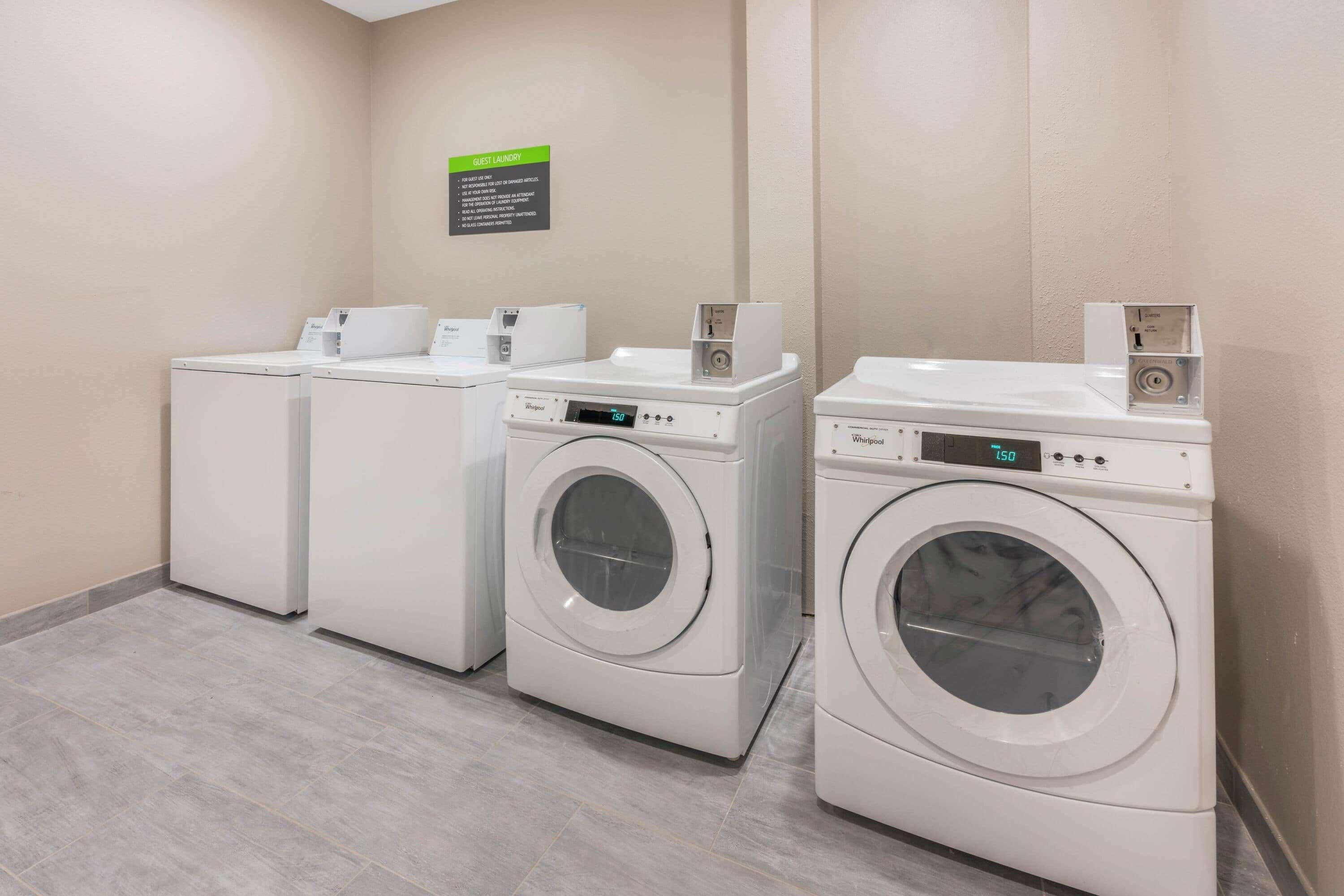 La Quinta Inn And Suites By Wyndham Houston Spring South Εξωτερικό φωτογραφία