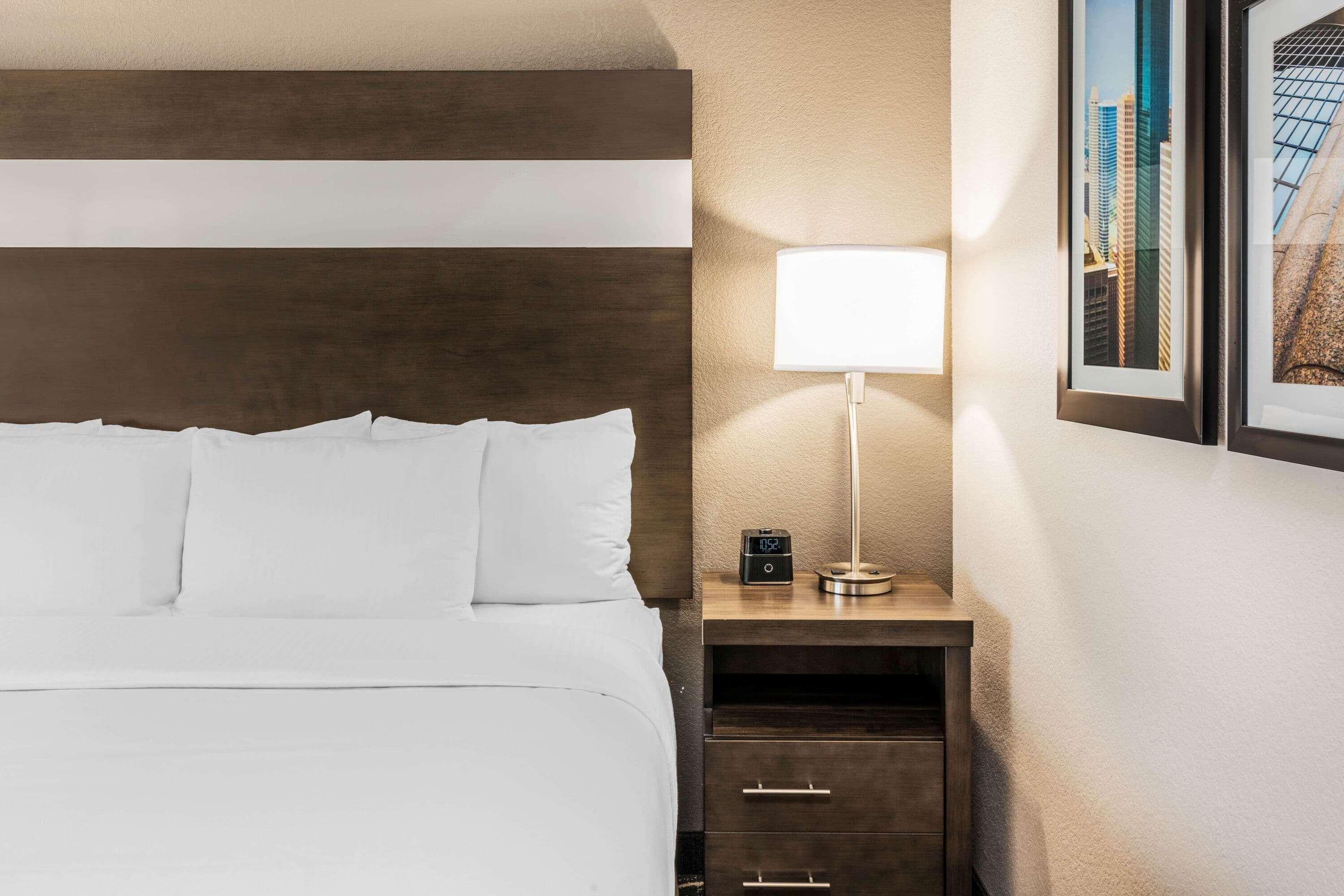 La Quinta Inn And Suites By Wyndham Houston Spring South Εξωτερικό φωτογραφία