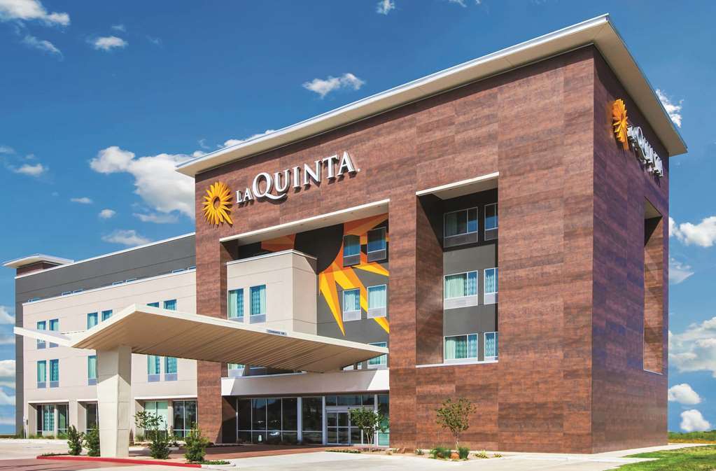 La Quinta Inn And Suites By Wyndham Houston Spring South Εξωτερικό φωτογραφία