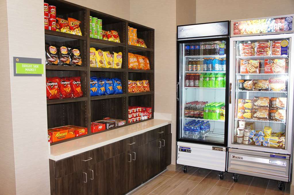 La Quinta Inn And Suites By Wyndham Houston Spring South Ανέσεις φωτογραφία